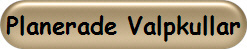Planerade Valpkullar